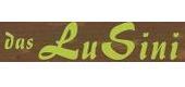 LuSini Logo