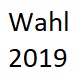 Logo_Wahl-2019
