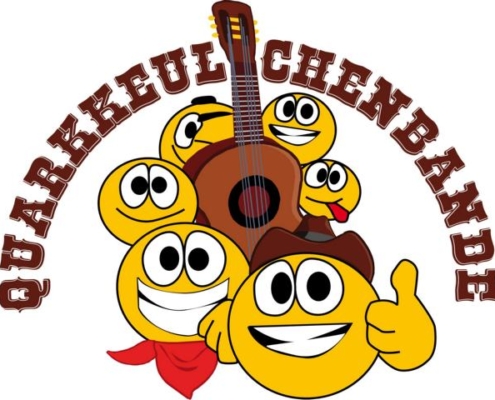 Logo Vorschau Quarkkeulchen